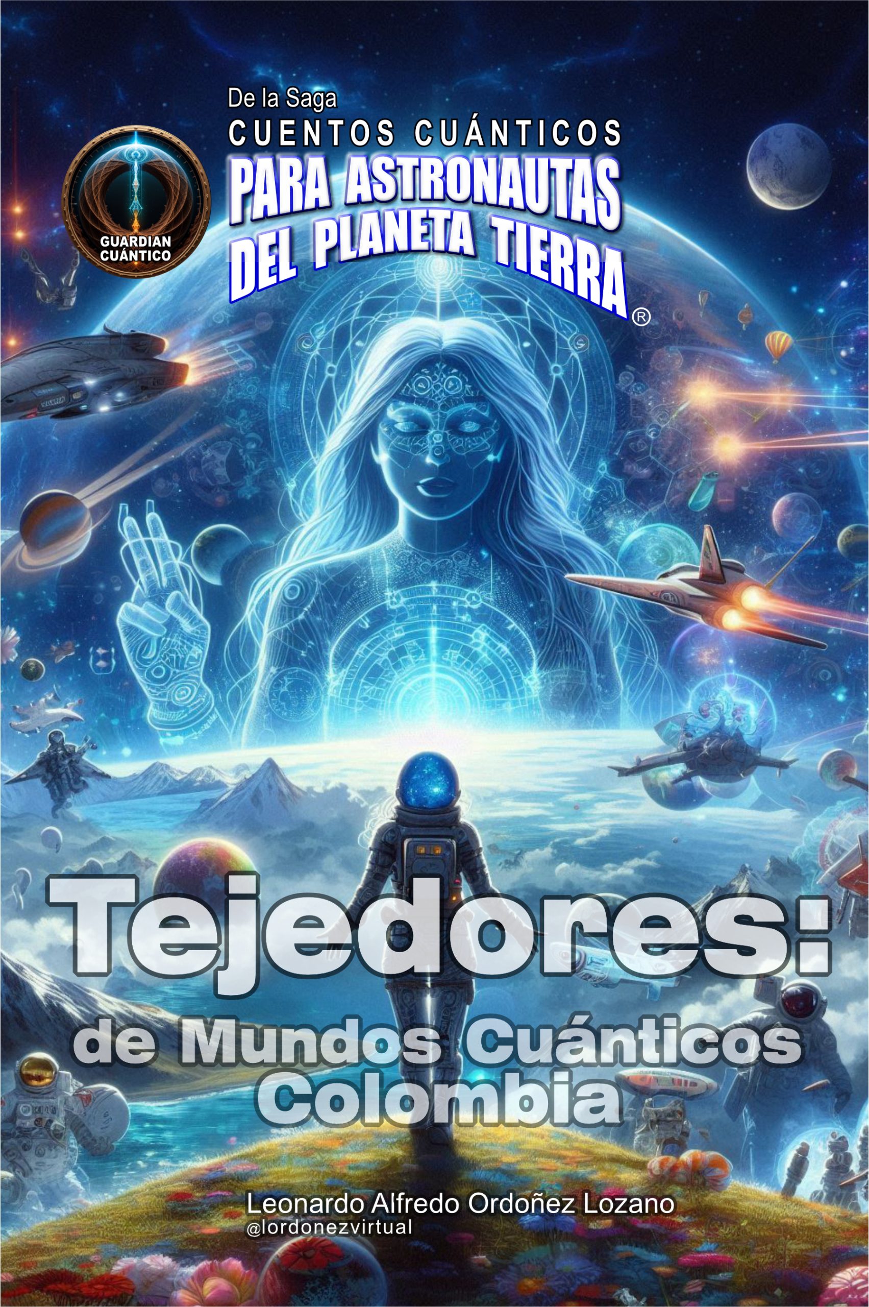 Cuentos Cuánticos Libro Digital 005