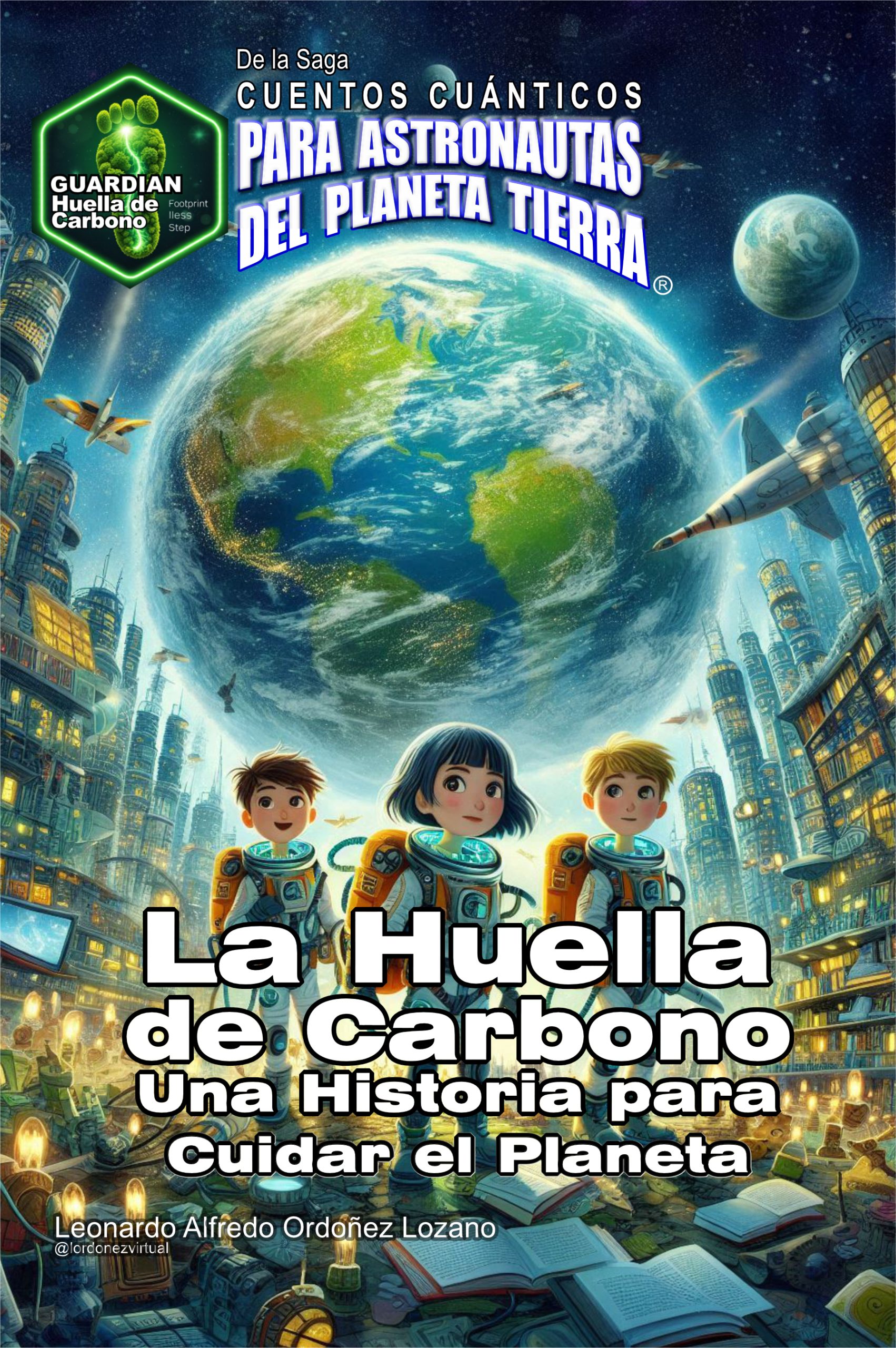 Cuentos Cuánticos Libro Digital 002