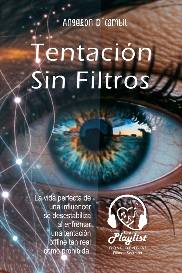 Tentación Sin Filtros